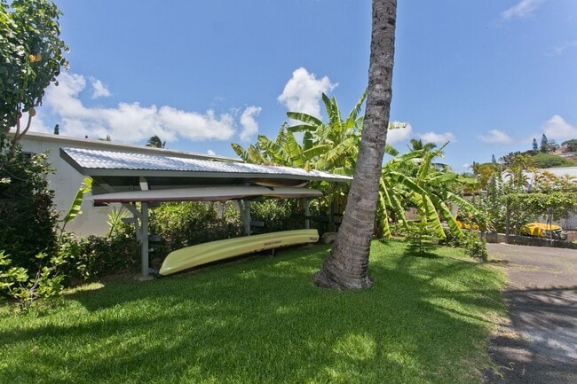 Building Photo - 44-012 Kaimalu Pl