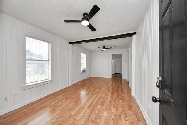 Foto del edificio - 3804 Lila St