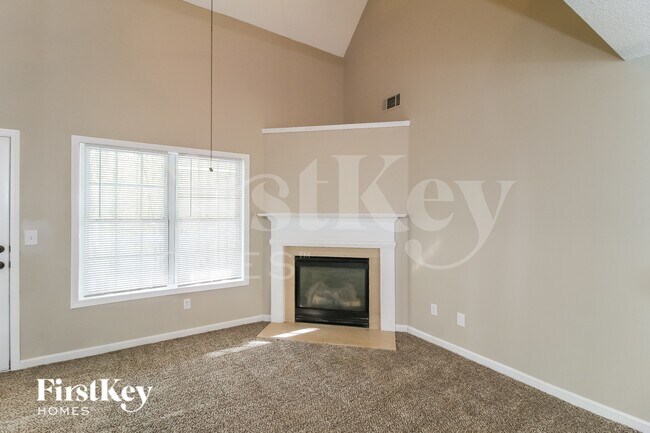 Foto del edificio - 531 Judith Court.