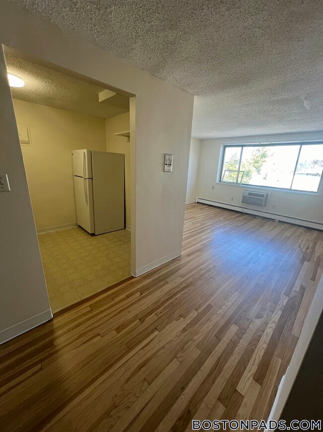 Foto del edificio - 20 Riverside St