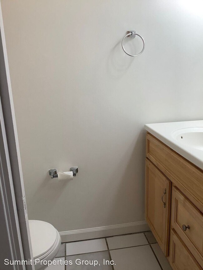 Foto del edificio - 2 br, 2 bath House - 3433 Norton Way #5