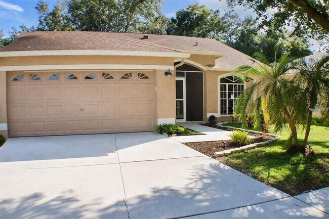 Building Photo - 1723 Bell Ranch St