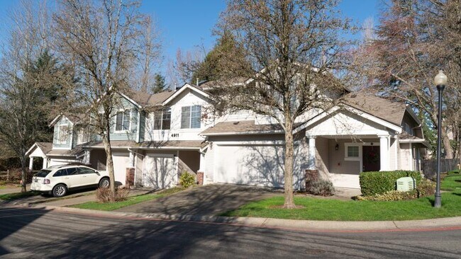 Foto del edificio - 2 bedroom in Renton WA 98055