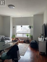 Building Photo - 96 Springhurst Ave