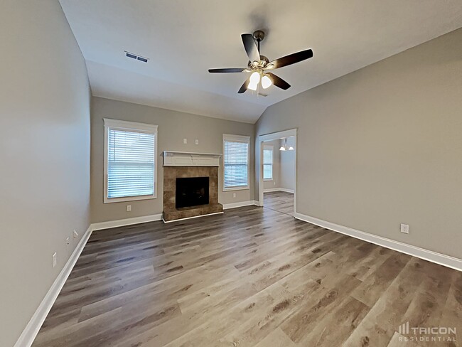 Building Photo - 2343 Foxworth Ct