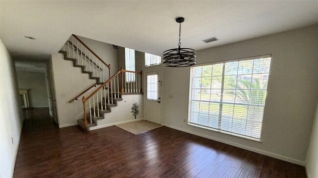 Building Photo - 7771 Springville Dr