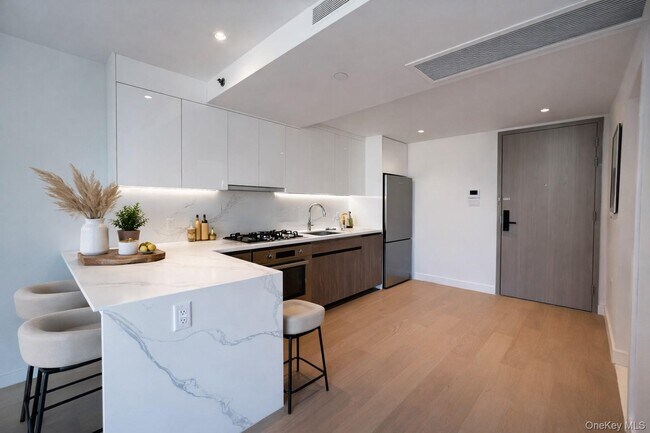 Foto del edificio - 144-49 Northern Blvd