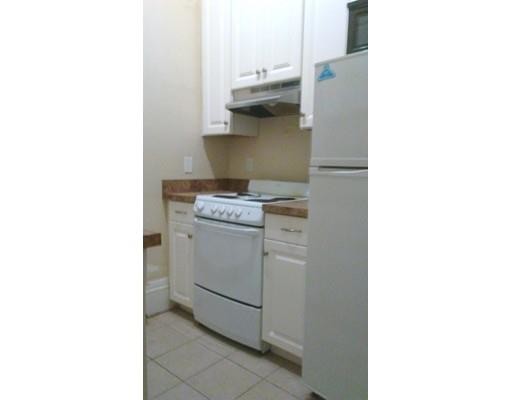 Foto principal - 295 Beacon St