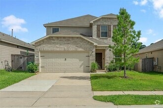Building Photo - 229 Seven Pnes Dr