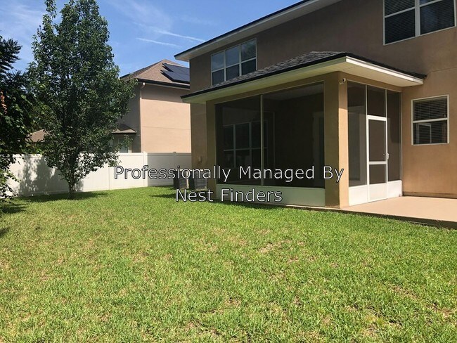 Building Photo - 122255 S Hindmarsh Cir