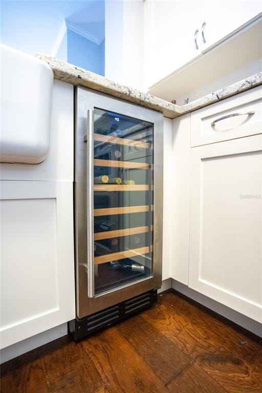 Foto del edificio - 200 4th Ave S