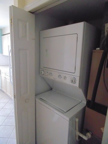 Washer and Dryer - 100 Colville Rd
