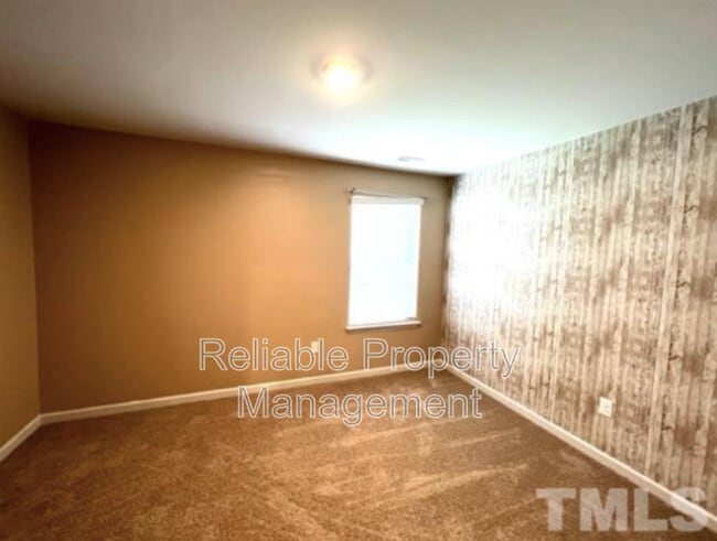 Foto del edificio - 427 N Great White Way