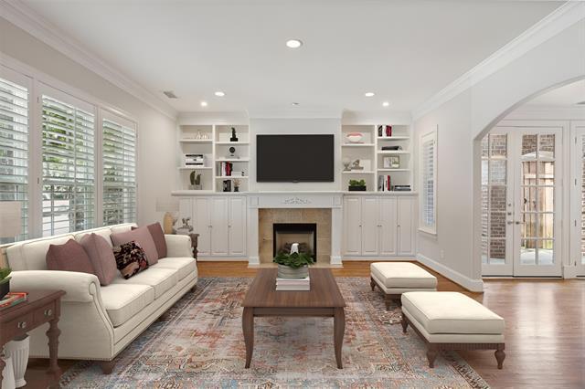 Foto del edificio - 4203 Prescott Ave