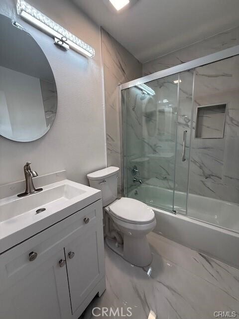 Foto del edificio - 16682 Goldenwest St