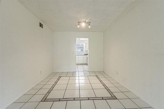 Foto del edificio - 7517 Abonado Rd