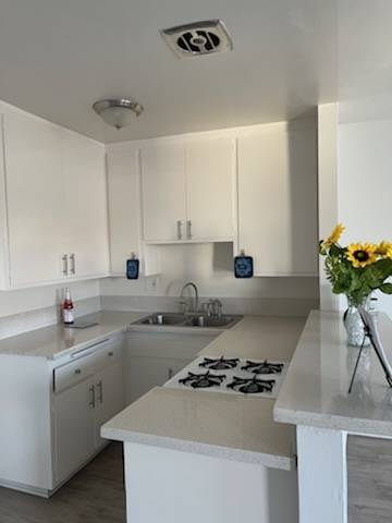 Foto principal - Normandy Apartments
