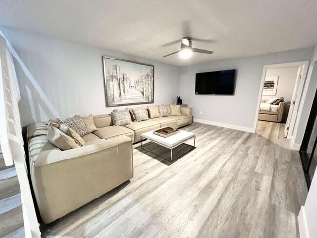 Foto del edificio - 118 1st Terrace