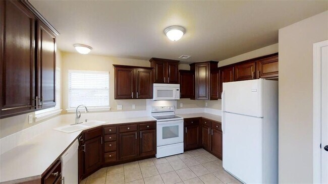 Foto del edificio - 2311 SW 16th St