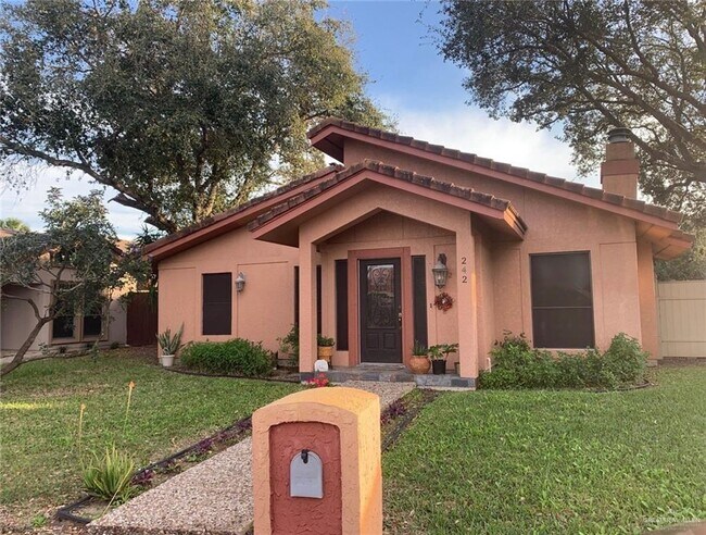 Building Photo - 37 San Jacinto St