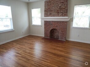Building Photo - 1312 S Quaker Ave