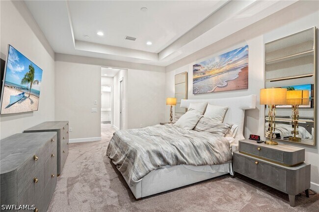 Foto del edificio - 8795 Calypso Ct