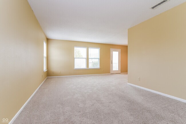 Foto del edificio - 2391 Layton Ln