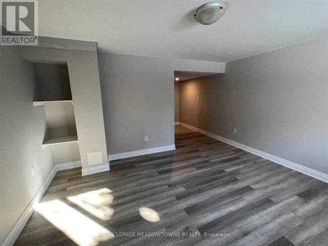 Building Photo - 340 Tonelli Ln