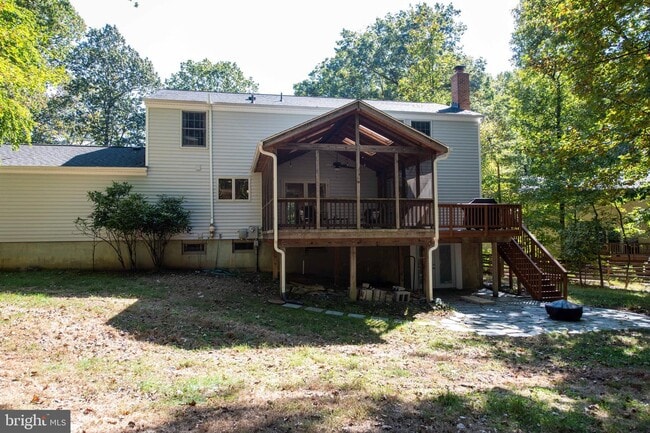 Building Photo - 12306 Folkstone Dr