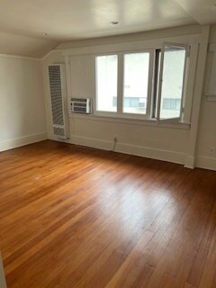 Foto del edificio - 88 N Bonnie Ave