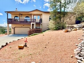 Building Photo - 4871 Butterfly Dr