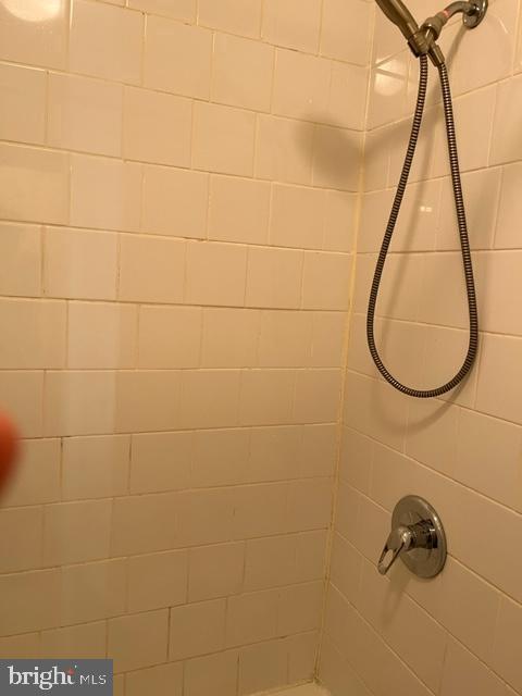 Foto del edificio - 1508 Lombard St