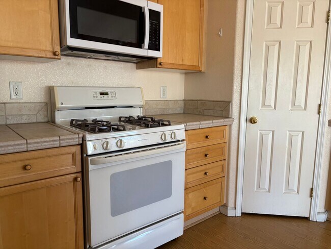 Foto del edificio - very nice 3 bedroom in North Valleys