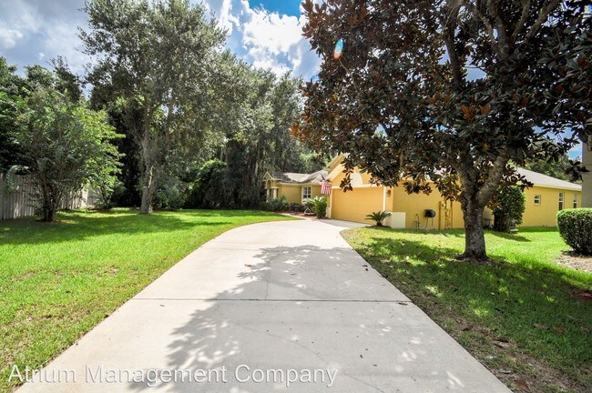 Building Photo - 4 br, 3.5 bath House - 183 Nandina Terrace