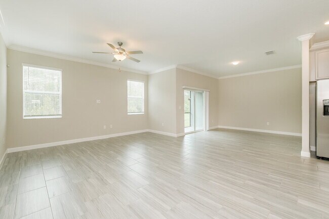 Foto del edificio - 17454 Radiant Shine Way