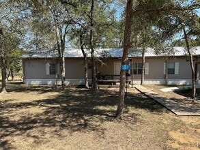 Building Photo - 399 Pope Bend N
