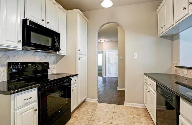 Foto principal - 2034 Marchwood Manor Dr