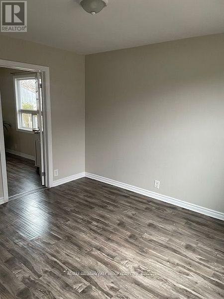 Building Photo - 1018 Hortop St
