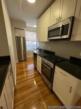 Building Photo - 91 Westland Ave