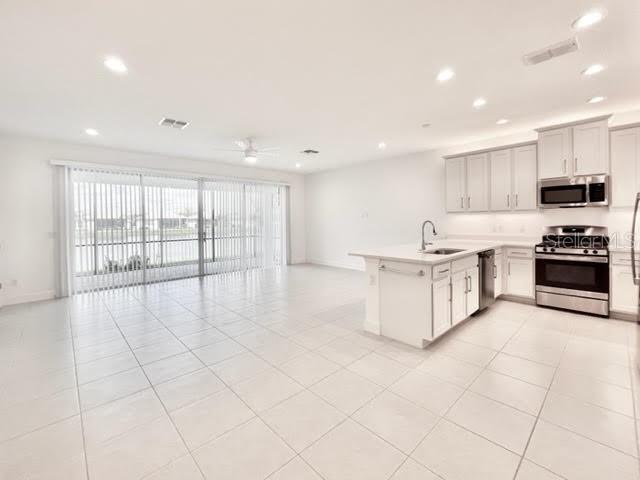 Building Photo - 5106 Sierra Falls Ct
