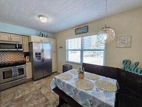 Building Photo - 339 Virginia St