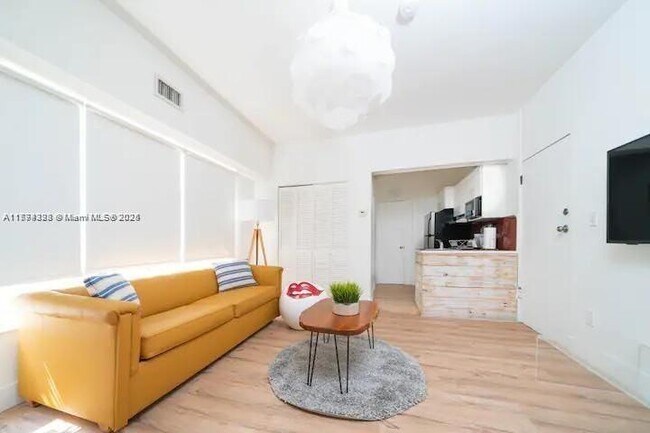 Foto del edificio - 227 1st St