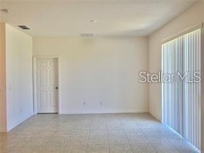Foto del edificio - 1544 Woodchuck Wy