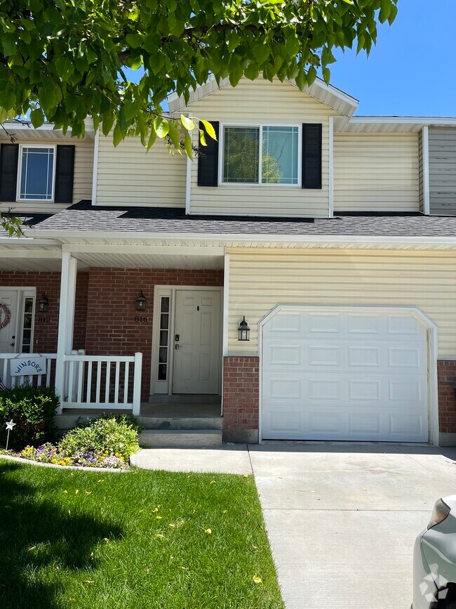 Apartments under 600 in Smithfield, UT 10 Rentals