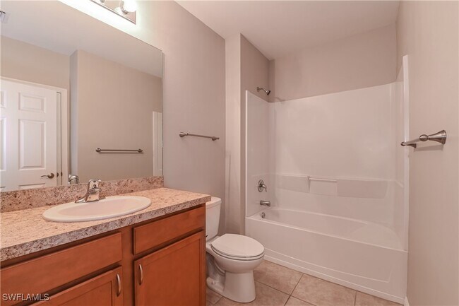 Foto del edificio - 1210 SE 33rd Terrace