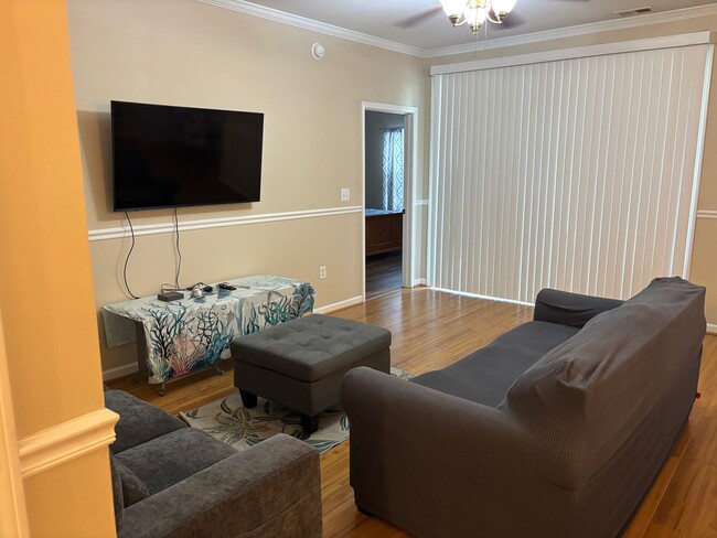 Building Photo - 4823 Innisbrook Ct