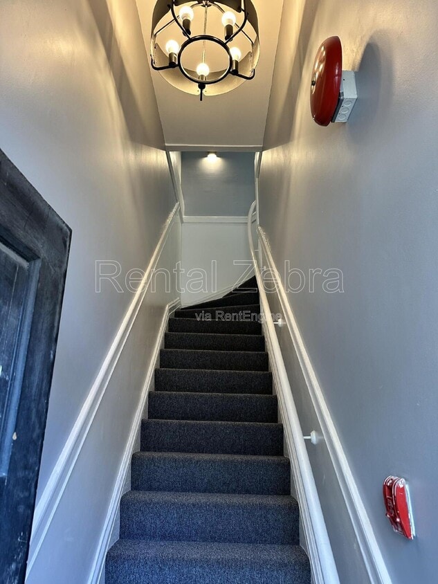 Photo - 1604 Jones St