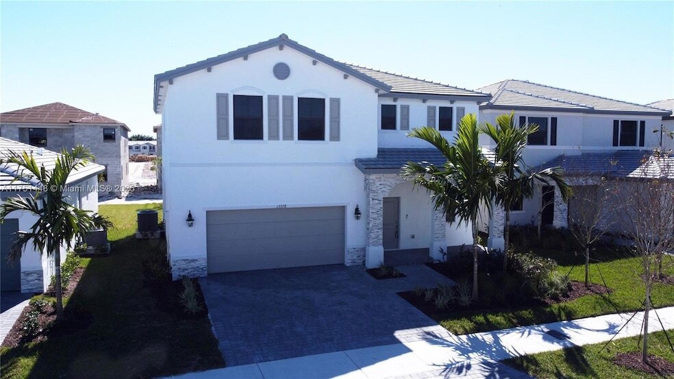 Photo - 13378 SW 284th Terrace