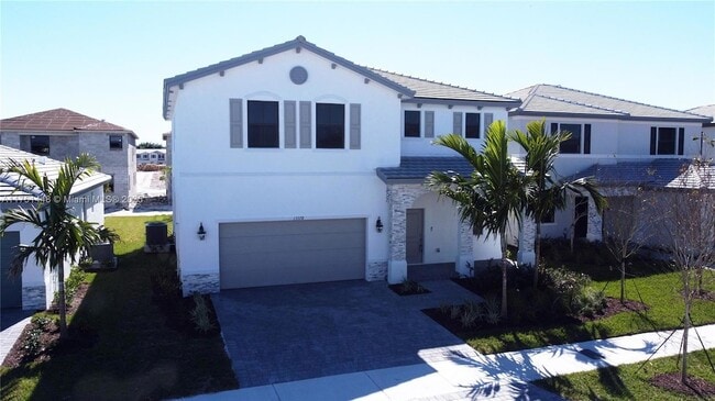 Photo - 13378 SW 284th Terrace House