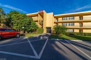 Foto del edificio - 1085 Forest Lakes Dr
